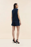 MAYA TOP