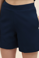 MAYA TOP