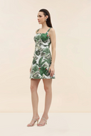 MARCELLE DRESS