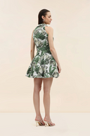 HARPER DRESS