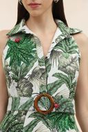 HARPER DRESS