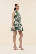 HARPER DRESS