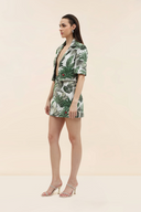 RIYA JACKET