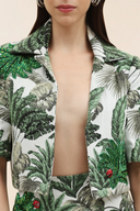RIYA JACKET
