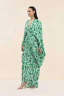 ZEPH KAFTAN