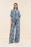 RAE PANTS