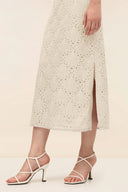 Nerida Pencil Skirt