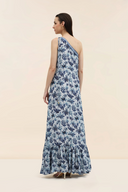 AURA DRESS
