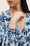 DAISY TOP