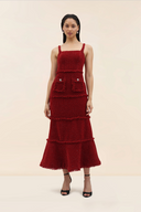 Aurelia Dress