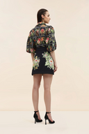 IVY SHIRT