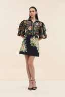 IVY SHIRT