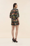 IVY SHIRT