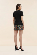 BELLE T-SHIRT
