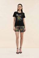 BELLE T-SHIRT