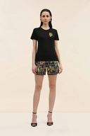 BELLE T-SHIRT