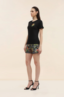 BELLE T-SHIRT
