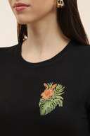 BELLE T-SHIRT