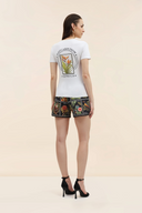 BELLE T-SHIRT