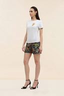 BELLE T-SHIRT