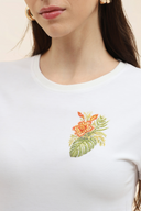 BELLE T-SHIRT