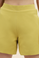 LILY SHORTS