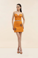 NAMI CORSET