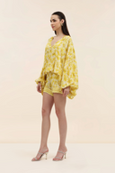 ELIO SHORTS