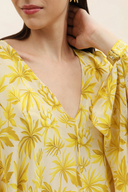 DAISY TOP