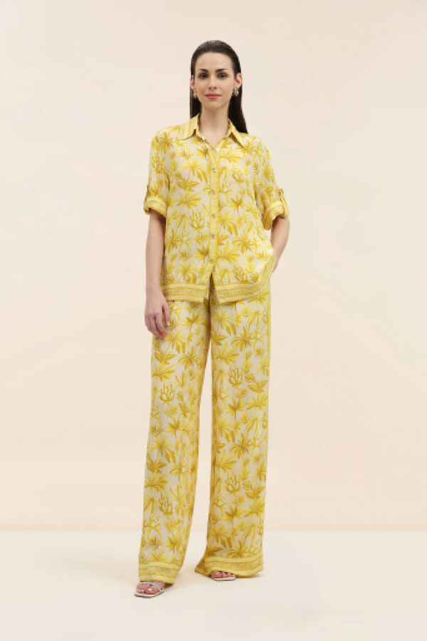 RAE PANTS