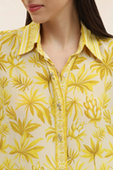 SOLA SHIRT
