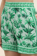 DAISY TOP