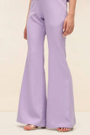 Tula Pants
