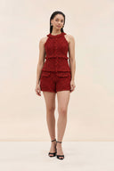 Aven Shorts