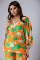Vala Kurti Top
