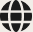 icon1
