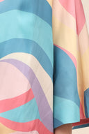 Wave Jacket