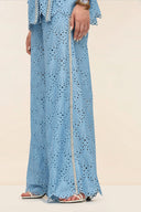 Whisper Pants
