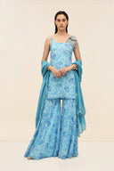 Willow Sharara