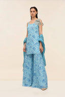 Willow Sharara