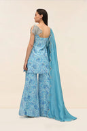 Willow Sharara