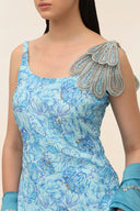 Willow Sharara
