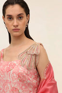 Willow Sharara