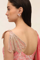 Willow Sharara