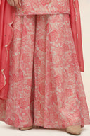 Willow Sharara