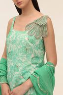 Willow Sharara