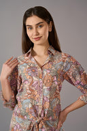 Winnie Shirt