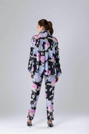 Yva Pants