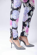 Yva Pants