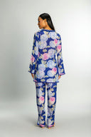 Yva Pants